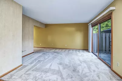 3803 E 45th Street, Minneapolis, MN 55406 - Photo 3