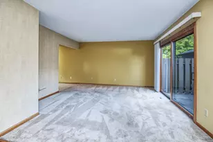 3803 E 45th St, Minneapolis, MN 55406 - Photo 3