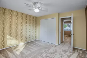 3803 E 45th St, Minneapolis, MN 55406 - Photo 13