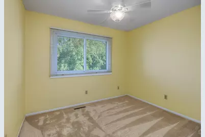 3803 E 45th Street, Minneapolis, MN 55406 - Photo 15