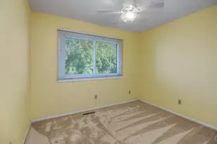 3803 E 45th St, Minneapolis, MN 55406 - Photo 15