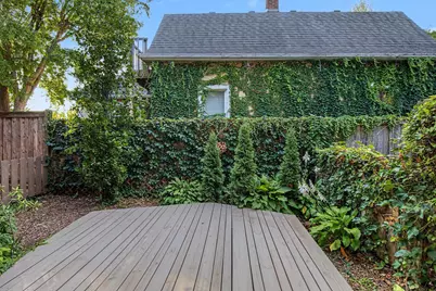 3803 E 45th Street, Minneapolis, MN 55406 - Photo 21