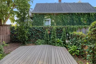 3803 E 45th St, Minneapolis, MN 55406 - Photo 21