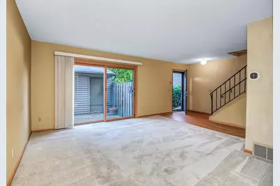 3803 E 45th Street, Minneapolis, MN 55406 - Photo 5