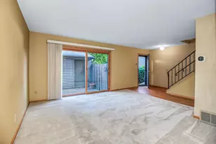 3803 E 45th St, Minneapolis, MN 55406 - Photo 5