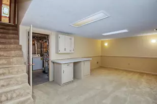 3803 E 45th St, Minneapolis, MN 55406 - Photo 17