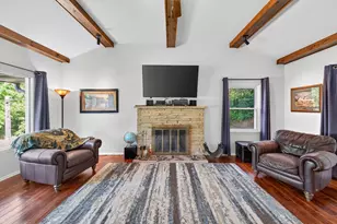 1417 Stickney Ave, South Saint Paul, MN 55075 - Photo 1