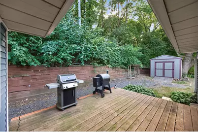 1417 Stickney Avenue, South Saint Paul, MN 55075 - Photo 23