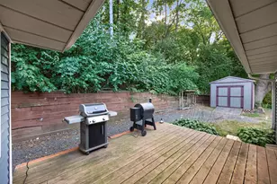 1417 Stickney Ave, South Saint Paul, MN 55075 - Photo 23
