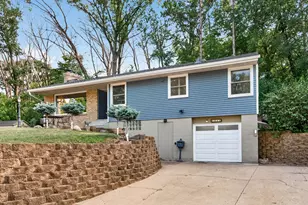 1417 Stickney Ave, South Saint Paul, MN 55075 - Photo 3