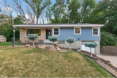 1417 Stickney Avenue, South Saint Paul, MN 55075 - Photo 1