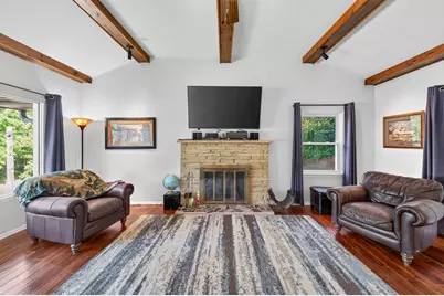 1417 Stickney Avenue, South Saint Paul, MN 55075 - Photo 3