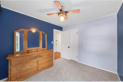 1417 Stickney Avenue, South Saint Paul, MN 55075 - Photo 15