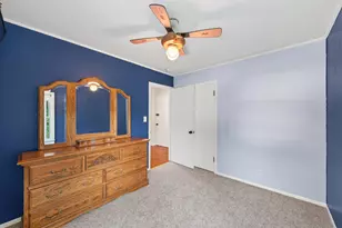 1417 Stickney Ave, South Saint Paul, MN 55075 - Photo 15