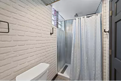 1417 Stickney Avenue, South Saint Paul, MN 55075 - Photo 21