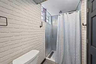 1417 Stickney Ave, South Saint Paul, MN 55075 - Photo 21