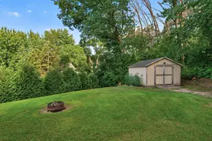 1417 Stickney Ave, South Saint Paul, MN 55075 - Photo 25