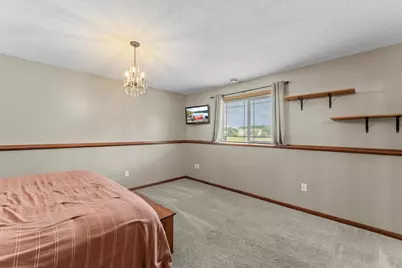 9469 242nd Lane NE, Stacy, MN 55079 - Photo 53