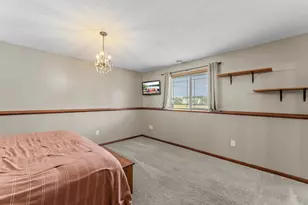 9469 242nd Ln NE, Stacy, MN 55079 - Photo 53