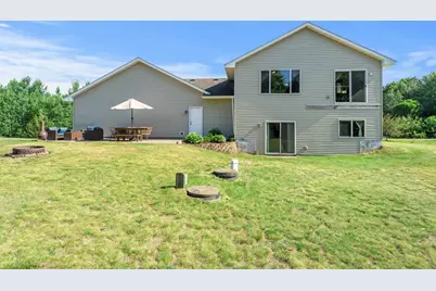 9469 242nd Lane NE, Stacy, MN 55079 - Photo 63