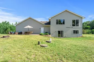 9469 242nd Ln NE, Stacy, MN 55079 - Photo 63