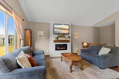 9469 242nd Lane NE, Stacy, MN 55079 - Photo 13