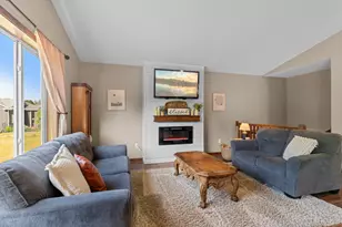 9469 242nd Ln NE, Stacy, MN 55079 - Photo 13