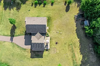 9469 242nd Lane NE, Stacy, MN 55079 - Photo 75