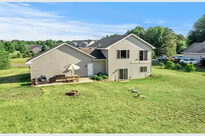 9469 242nd Lane NE, Stacy, MN 55079 - Photo 71