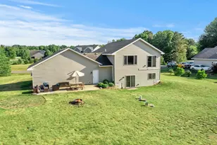 9469 242nd Ln NE, Stacy, MN 55079 - Photo 71