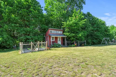 9469 242nd Lane NE, Stacy, MN 55079 - Photo 67