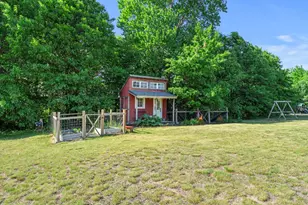 9469 242nd Ln NE, Stacy, MN 55079 - Photo 67