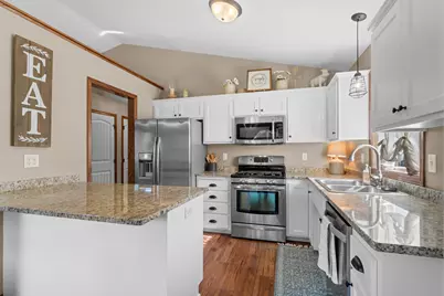 9469 242nd Lane NE, Stacy, MN 55079 - Photo 27