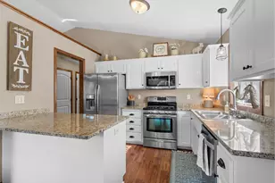 9469 242nd Ln NE, Stacy, MN 55079 - Photo 27