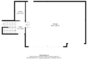 9469 242nd Ln NE, Stacy, MN 55079 - Photo 79