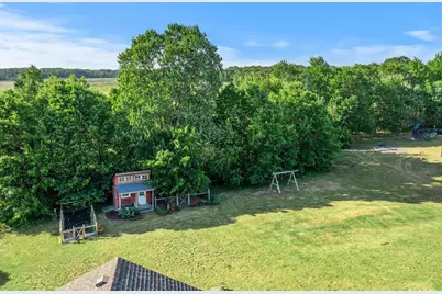 9469 242nd Lane NE, Stacy, MN 55079 - Photo 73
