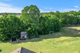 9469 242nd Ln NE, Stacy, MN 55079 - Photo 73