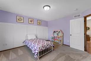 9469 242nd Ln NE, Stacy, MN 55079 - Photo 39