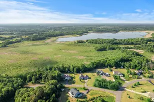 9469 242nd Ln NE, Stacy, MN 55079 - Photo 77