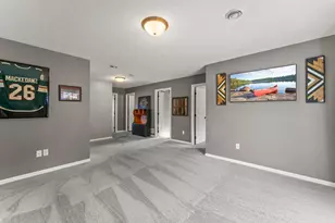 9469 242nd Ln NE, Stacy, MN 55079 - Photo 47