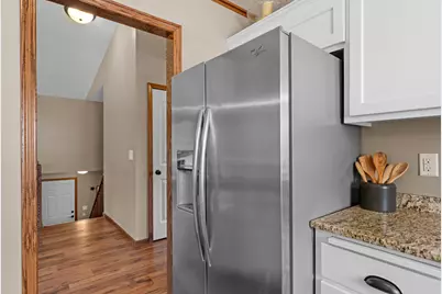 9469 242nd Lane NE, Stacy, MN 55079 - Photo 31