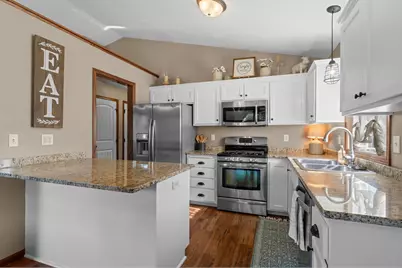 9469 242nd Lane NE, Stacy, MN 55079 - Photo 25
