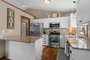 9469 242nd Ln NE, Stacy, MN 55079 - Photo 25