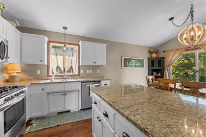 9469 242nd Lane NE, Stacy, MN 55079 - Photo 33