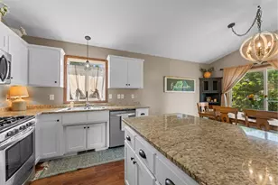 9469 242nd Ln NE, Stacy, MN 55079 - Photo 33