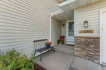 9469 242nd Lane NE, Stacy, MN 55079 - Photo 5