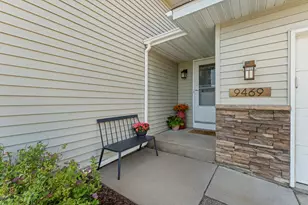 9469 242nd Ln NE, Stacy, MN 55079 - Photo 5