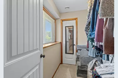 9469 242nd Lane NE, Stacy, MN 55079 - Photo 57