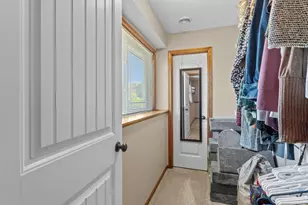 9469 242nd Ln NE, Stacy, MN 55079 - Photo 57