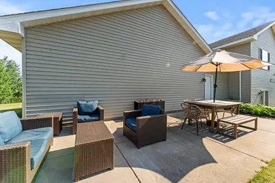 9469 242nd Lane NE, Stacy, MN 55079 - Photo 65